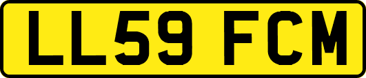 LL59FCM