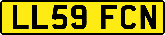 LL59FCN
