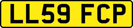 LL59FCP