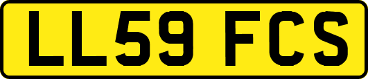 LL59FCS