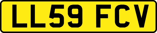 LL59FCV