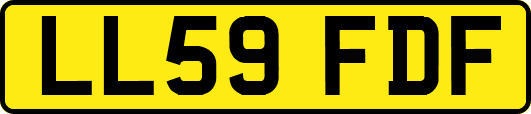 LL59FDF