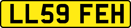 LL59FEH