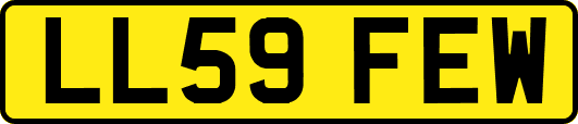 LL59FEW