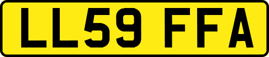 LL59FFA