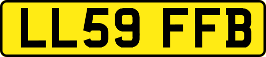 LL59FFB