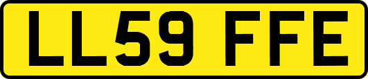 LL59FFE