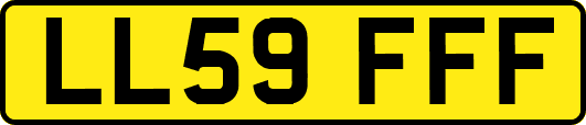 LL59FFF