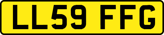 LL59FFG