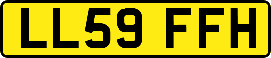 LL59FFH