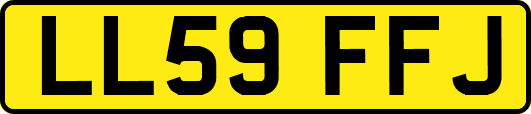 LL59FFJ