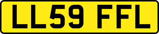 LL59FFL
