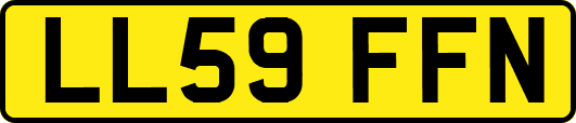 LL59FFN