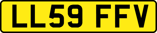 LL59FFV