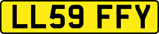 LL59FFY
