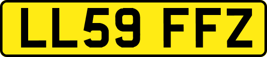 LL59FFZ