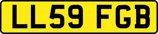 LL59FGB