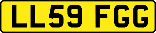 LL59FGG