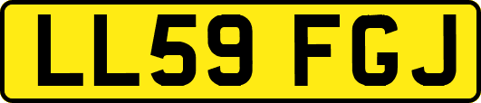 LL59FGJ
