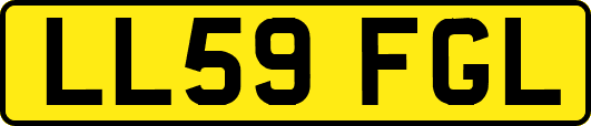 LL59FGL