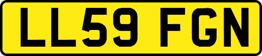 LL59FGN