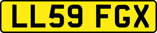 LL59FGX