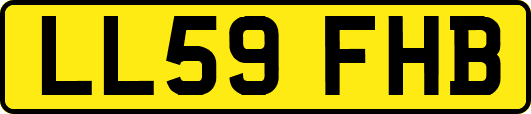 LL59FHB