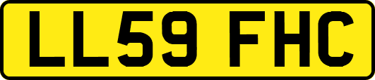 LL59FHC