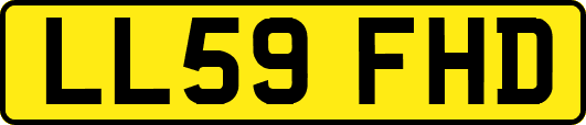 LL59FHD