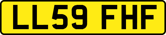 LL59FHF