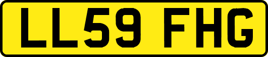 LL59FHG