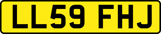 LL59FHJ