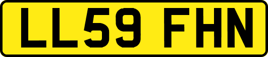 LL59FHN