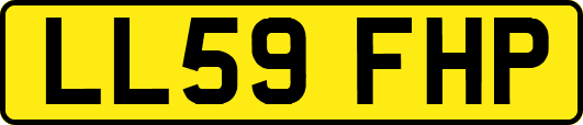 LL59FHP