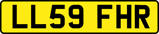 LL59FHR