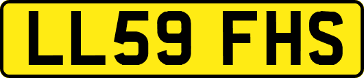 LL59FHS