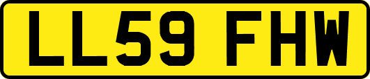 LL59FHW