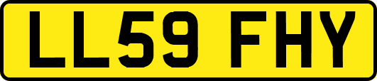 LL59FHY