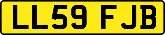 LL59FJB