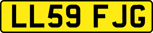 LL59FJG