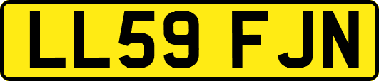 LL59FJN