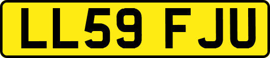 LL59FJU