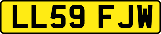 LL59FJW
