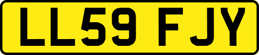 LL59FJY