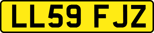 LL59FJZ