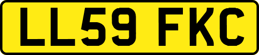 LL59FKC