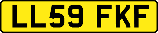 LL59FKF