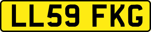 LL59FKG