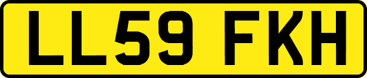 LL59FKH