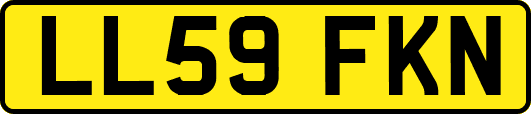 LL59FKN